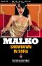 [Malko 138] • Showdown in Sofia